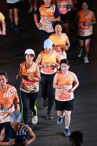 BIB: 3978, 26685, 271291, 27992, 27639
                            <button type="button" onclick="openModal(23165141)" class="btn btn-primary btn-sm float-right btn-popup" data-toggle="modal" data-target=".modal-high-quality">
                        <i class="fas fa-shopping-cart"></i> Add to Cart
                    </button>
                                            <button type="button" onclick="isThisMe(23165141, true)" class="btn btn-success btn-sm float-right btn-popup btn-isme hidden" data-toggle="tooltip" data-placement="bottom" title="นี่คือรูปของคุณใช่ไหม คลิกที่นี่เพื่อเอาเข้าอัลบั้ม">
                        <i class="fas fa-plus"></i> Add to album
                    </button>
                    <button type="button" onclick="isThisMe(23165141, false)" class="btn btn-warning btn-sm float-right btn-popup btn-isnotme hidden">
                        <i class="fas fa-ban"></i> Remove from album
                    </button>